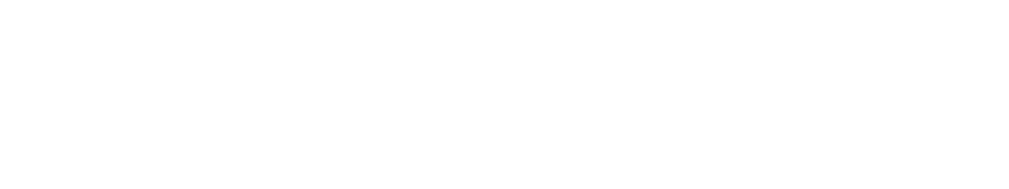 FoodCo